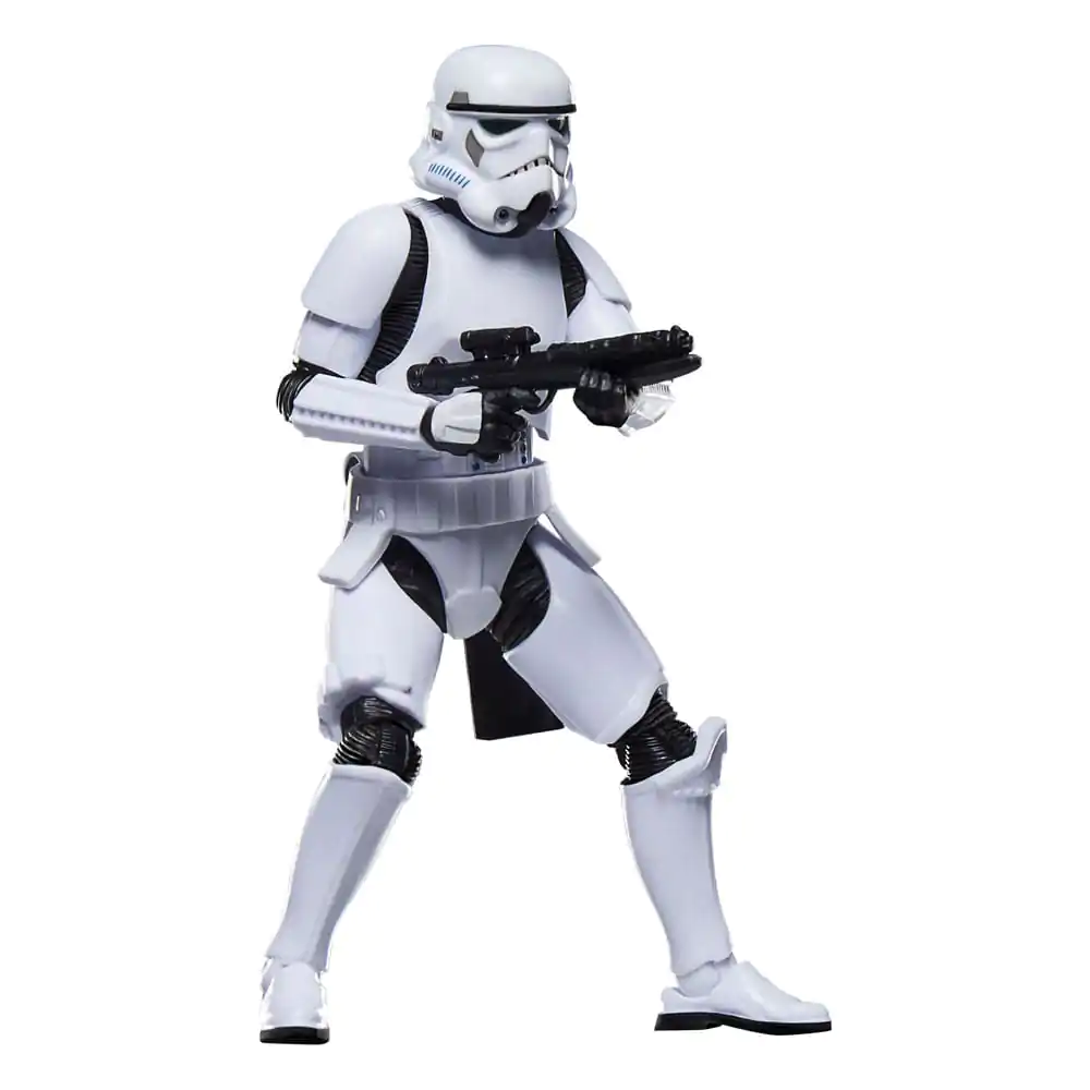 Star Wars Episode IV Vintage Collection Figurka akcji Stormtrooper 10 cm zdjęcie produktu
