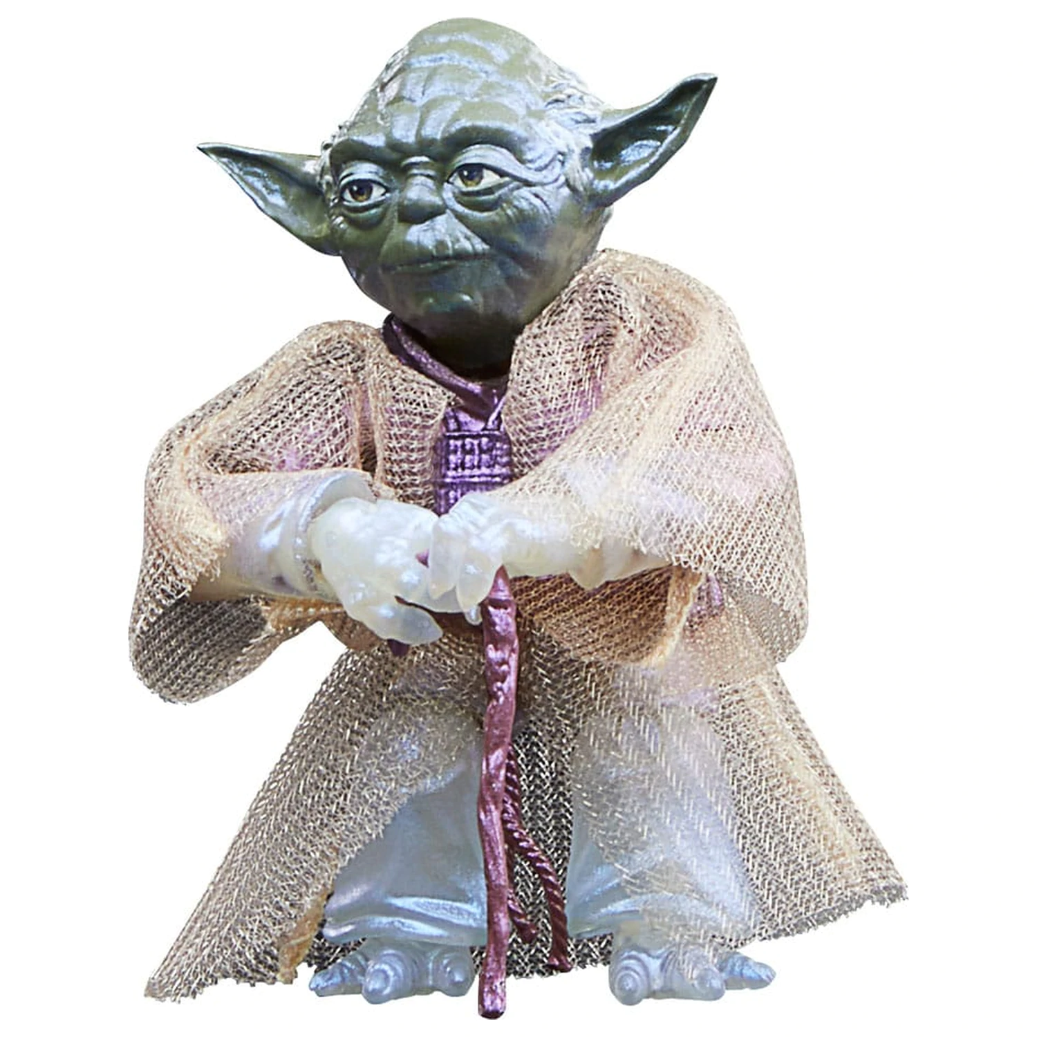 Star Wars Episode VI Black Series Figurka 3-pak Force Spirits 15 cm zdjęcie produktu