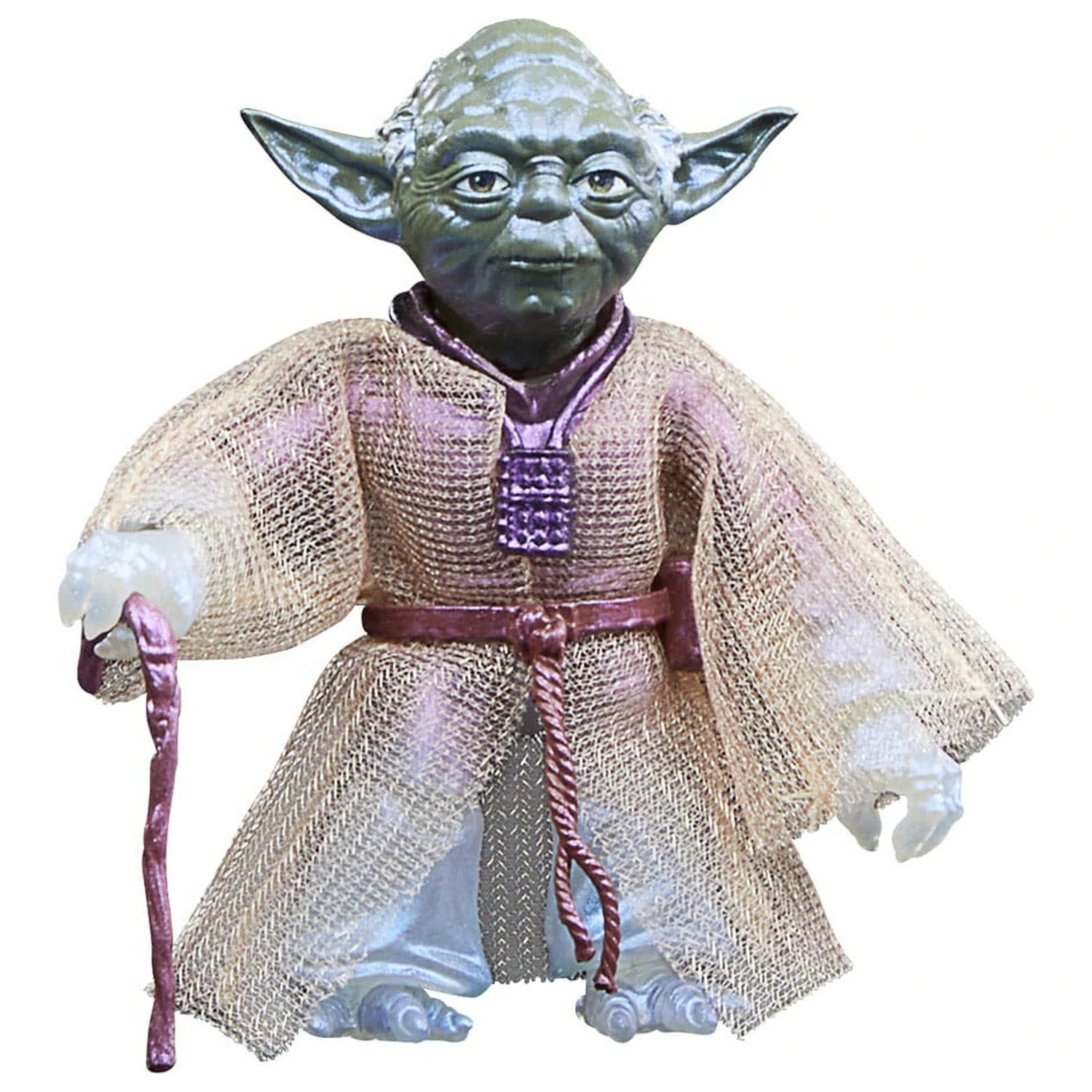 Star Wars Episode VI Black Series Figurka 3-pak Force Spirits 15 cm zdjęcie produktu