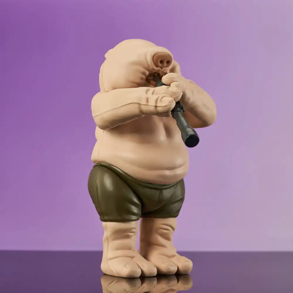 Star Wars: Część VI Jumbo Vintage Kenner Figurka Akcji Droopy McCool 30 cm zdjęcie produktu