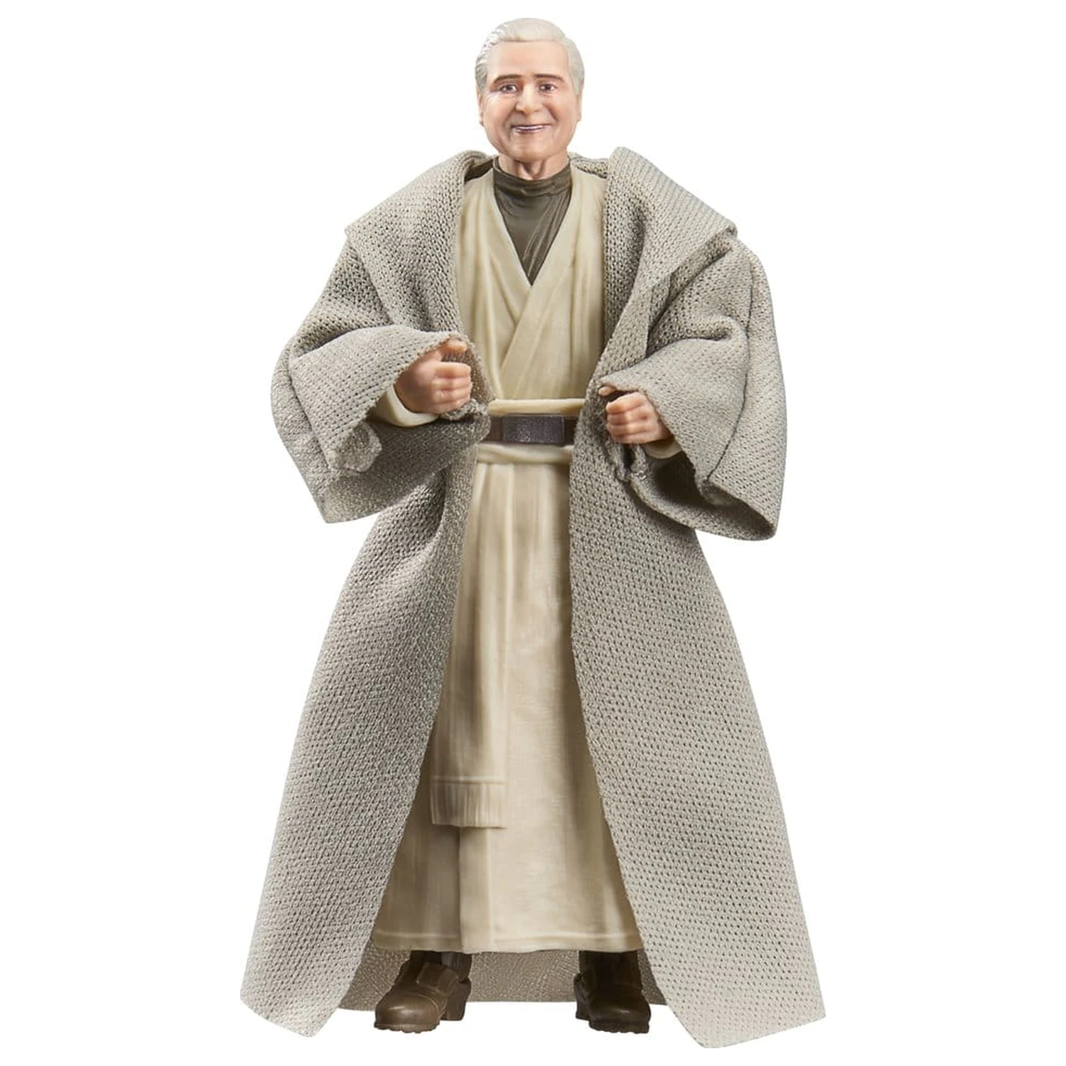 Star Wars Episode VI Vintage Collection Figurka kolekcjonerska Anakin Skywalker 10 cm zdjęcie produktu