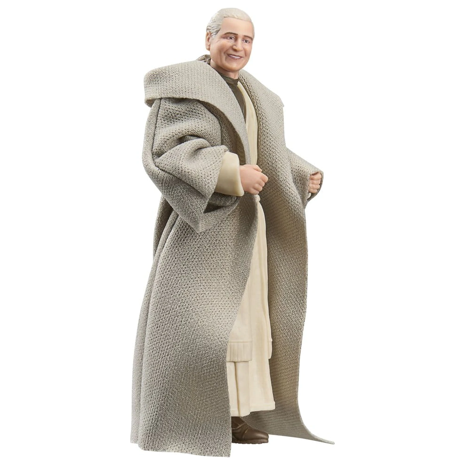 Star Wars Episode VI Vintage Collection Figurka kolekcjonerska Anakin Skywalker 10 cm zdjęcie produktu
