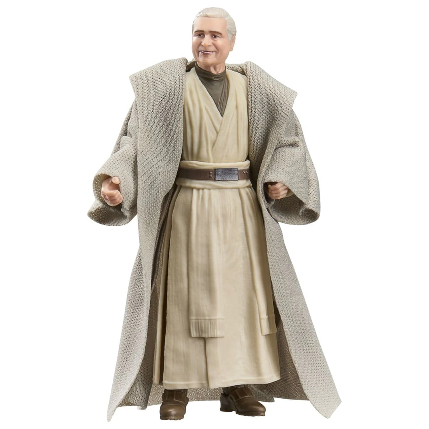 Star Wars Episode VI Vintage Collection Figurka kolekcjonerska Anakin Skywalker 10 cm zdjęcie produktu