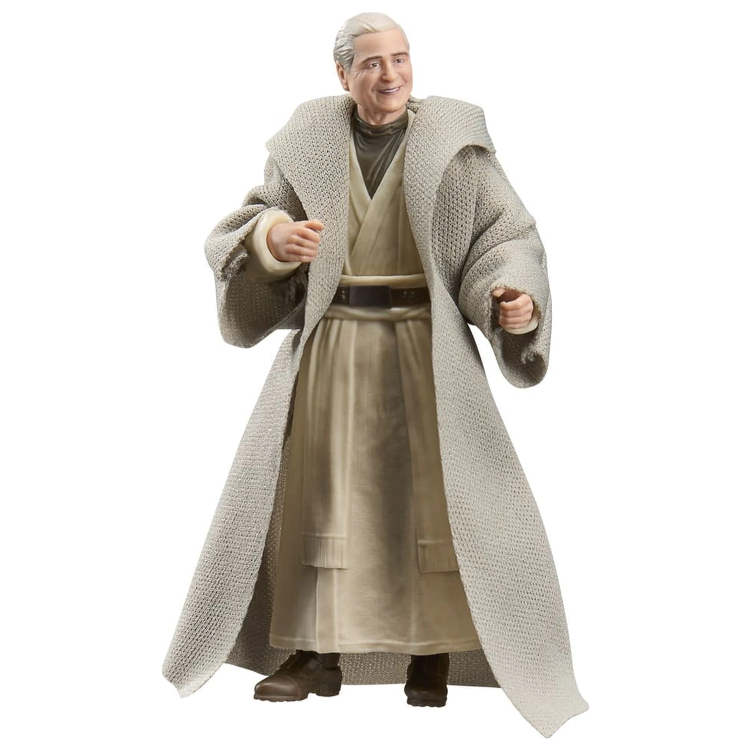 Star Wars Episode VI Vintage Collection Figurka kolekcjonerska Anakin Skywalker 10 cm zdjęcie produktu
