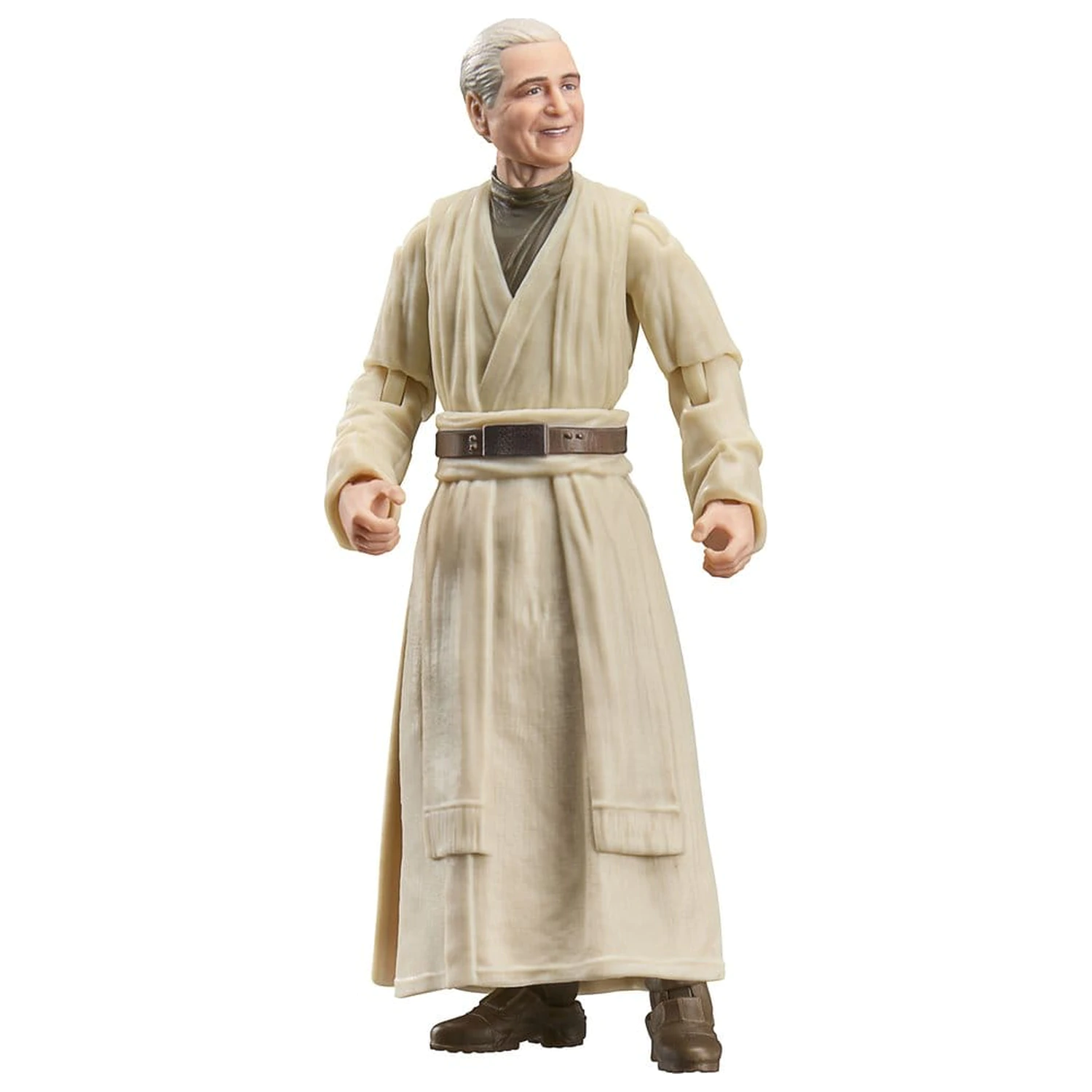 Star Wars Episode VI Vintage Collection Figurka kolekcjonerska Anakin Skywalker 10 cm zdjęcie produktu