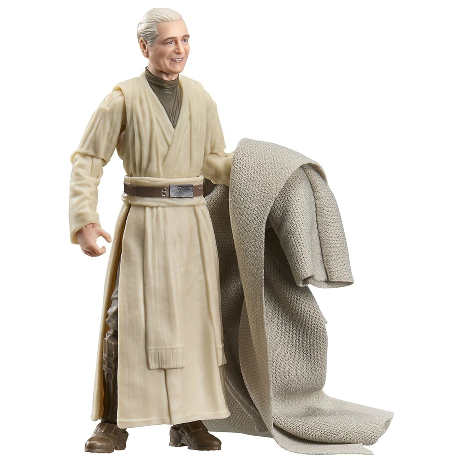 Star Wars Episode VI Vintage Collection Figurka kolekcjonerska Anakin Skywalker 10 cm zdjęcie produktu