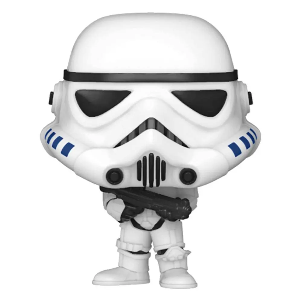 Star Wars Pocket POP! & Koszulka Stormtrooper (KD) Rozmiar L zdjęcie produktu