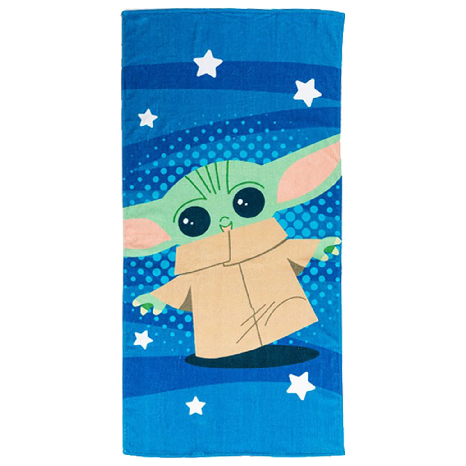 Star Wars Galactic Ręcznik zdjęcie produktu