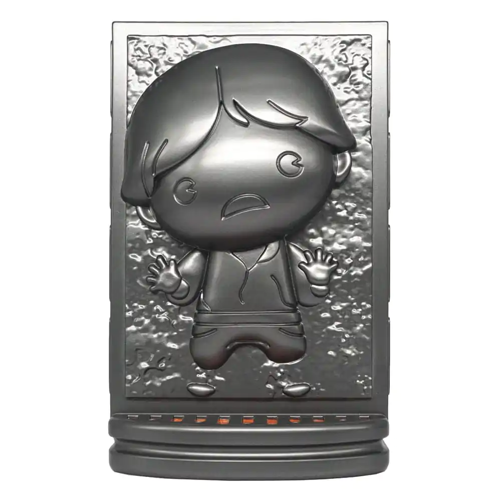 Star Wars Skarbonka Han Solo in Carbonite zdjęcie produktu
