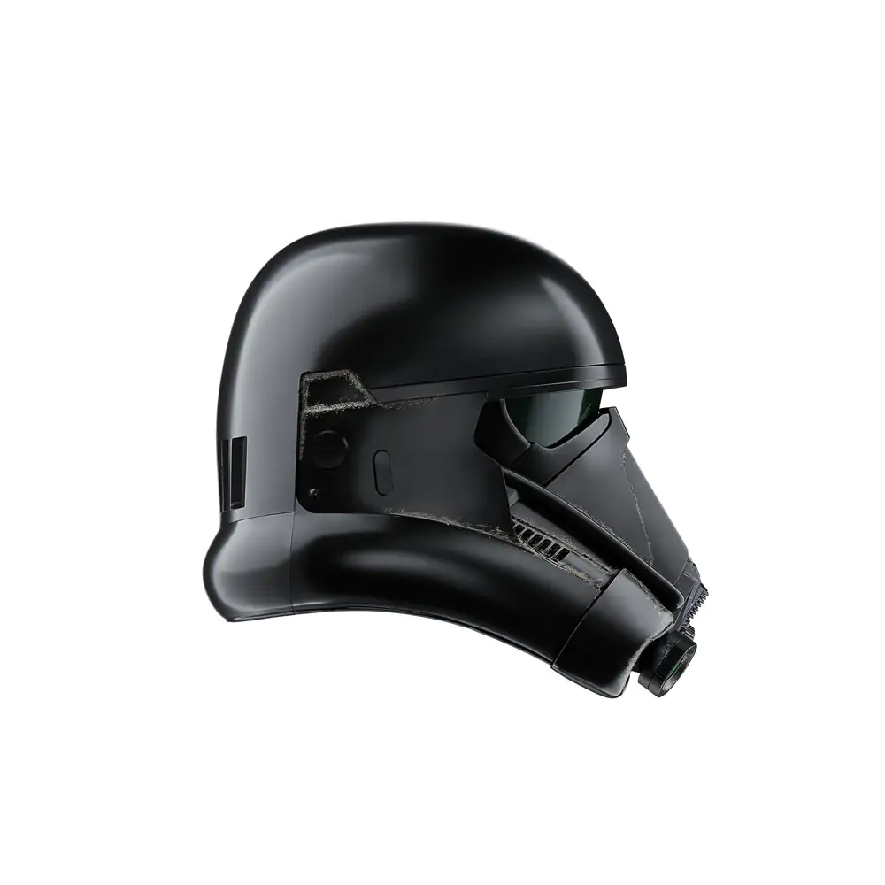 Star Wars Imperial Death Trooper Elektroniczny hełm zdjęcie produktu