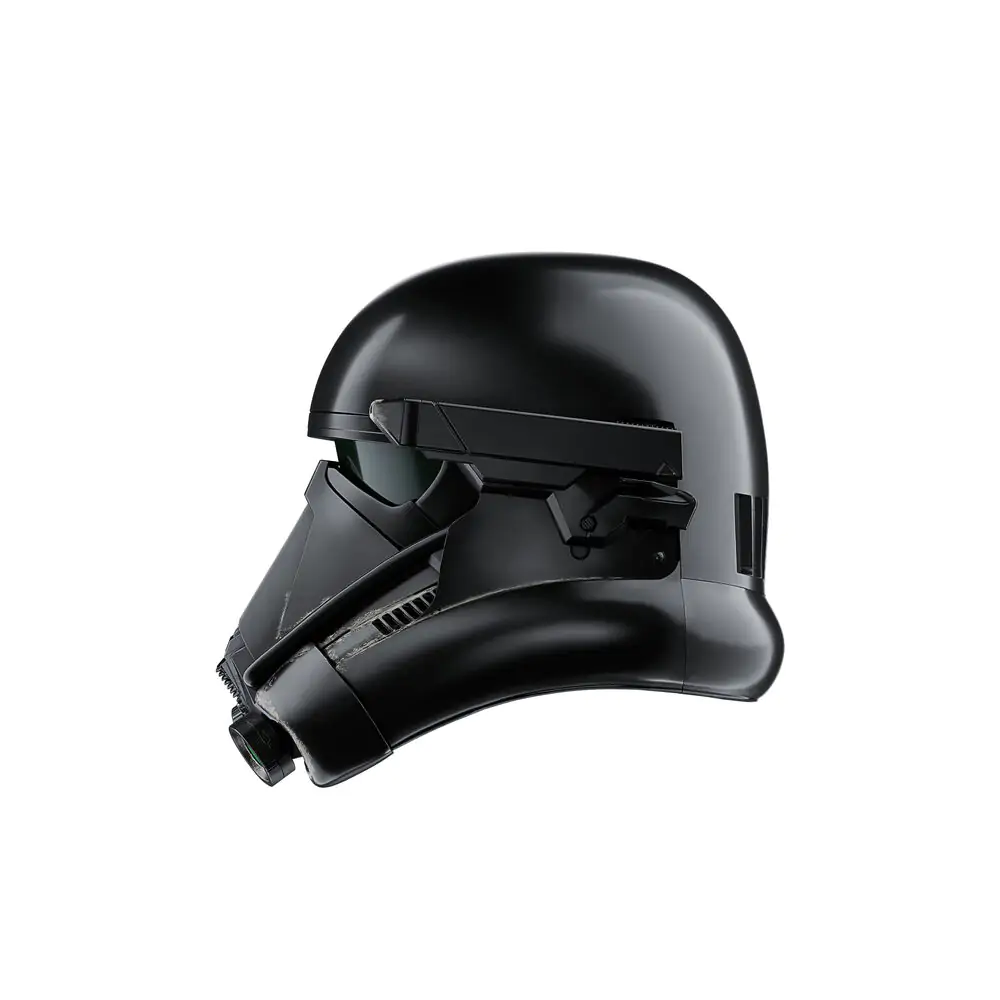 Star Wars Imperial Death Trooper Elektroniczny hełm zdjęcie produktu