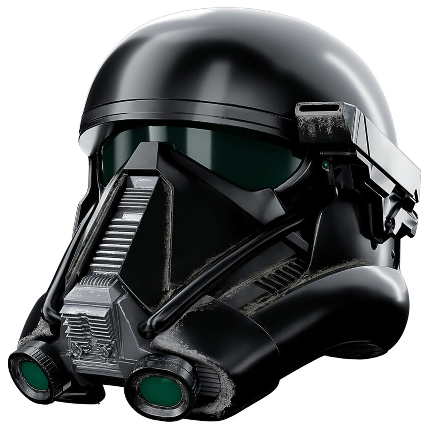 Star Wars Imperial Death Trooper Elektroniczny hełm zdjęcie produktu