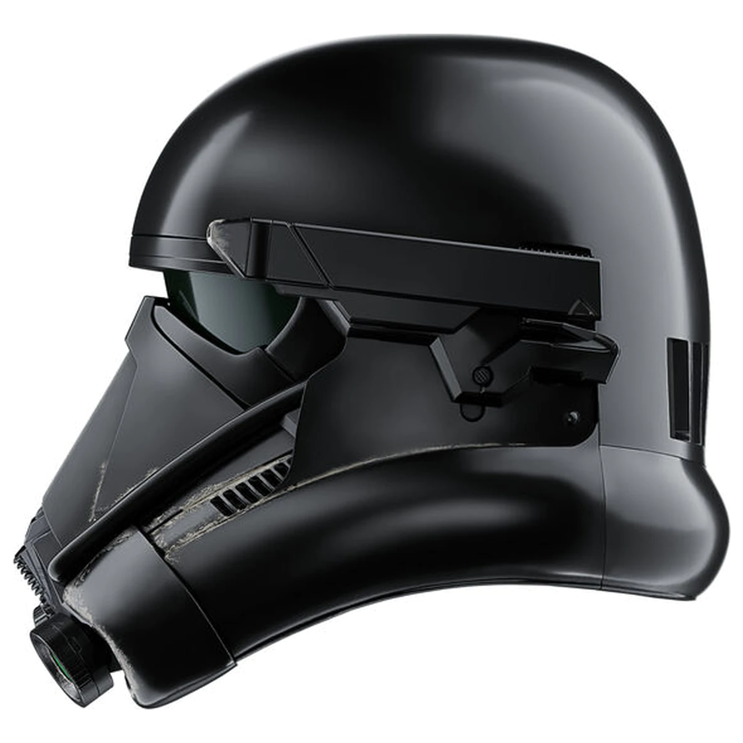 Star Wars Imperial Death Trooper Elektroniczny hełm zdjęcie produktu