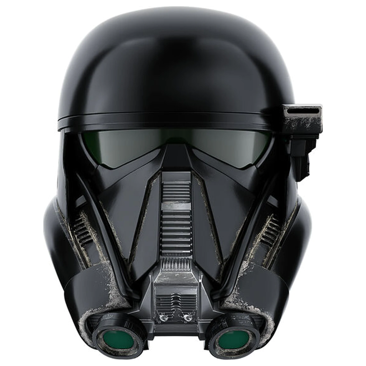 Star Wars Imperial Death Trooper Elektroniczny hełm zdjęcie produktu