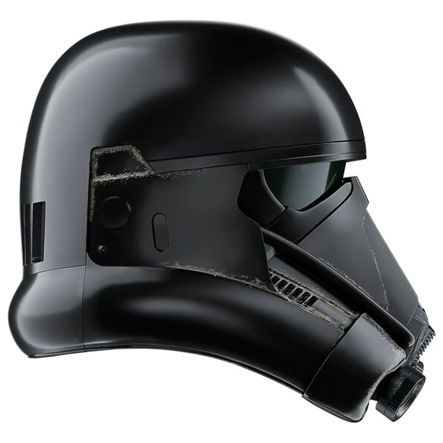 Star Wars Imperial Death Trooper Elektroniczny hełm zdjęcie produktu