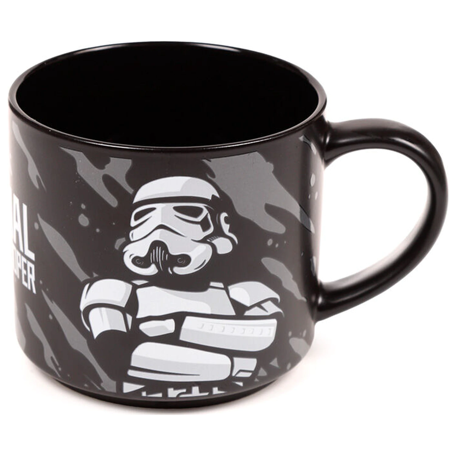 Star Wars Imperial Stormtrooper kubek 330ml zdjęcie produktu
