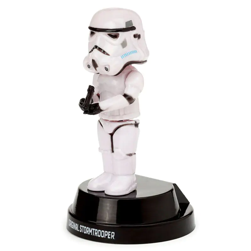 Figurka solarna Star Wars Imperial Stormtrooper zdjęcie produktu