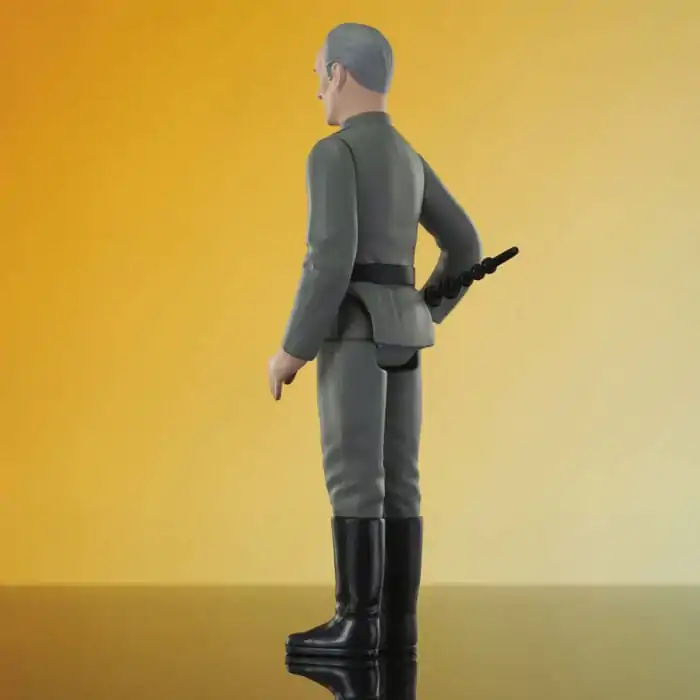 Star Wars Jumbo Vintage Kenner Figurka Akcji Grand Moff Tarkin 30 cm zdjęcie produktu