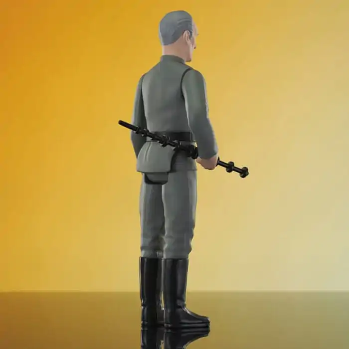 Star Wars Jumbo Vintage Kenner Figurka Akcji Grand Moff Tarkin 30 cm zdjęcie produktu