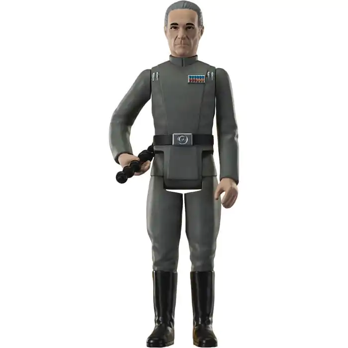 Star Wars Jumbo Vintage Kenner Figurka Akcji Grand Moff Tarkin 30 cm zdjęcie produktu