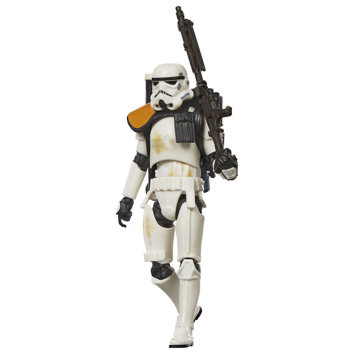Star Wars Kenner Sandtrooper figurka 9.5cm zdjęcie produktu