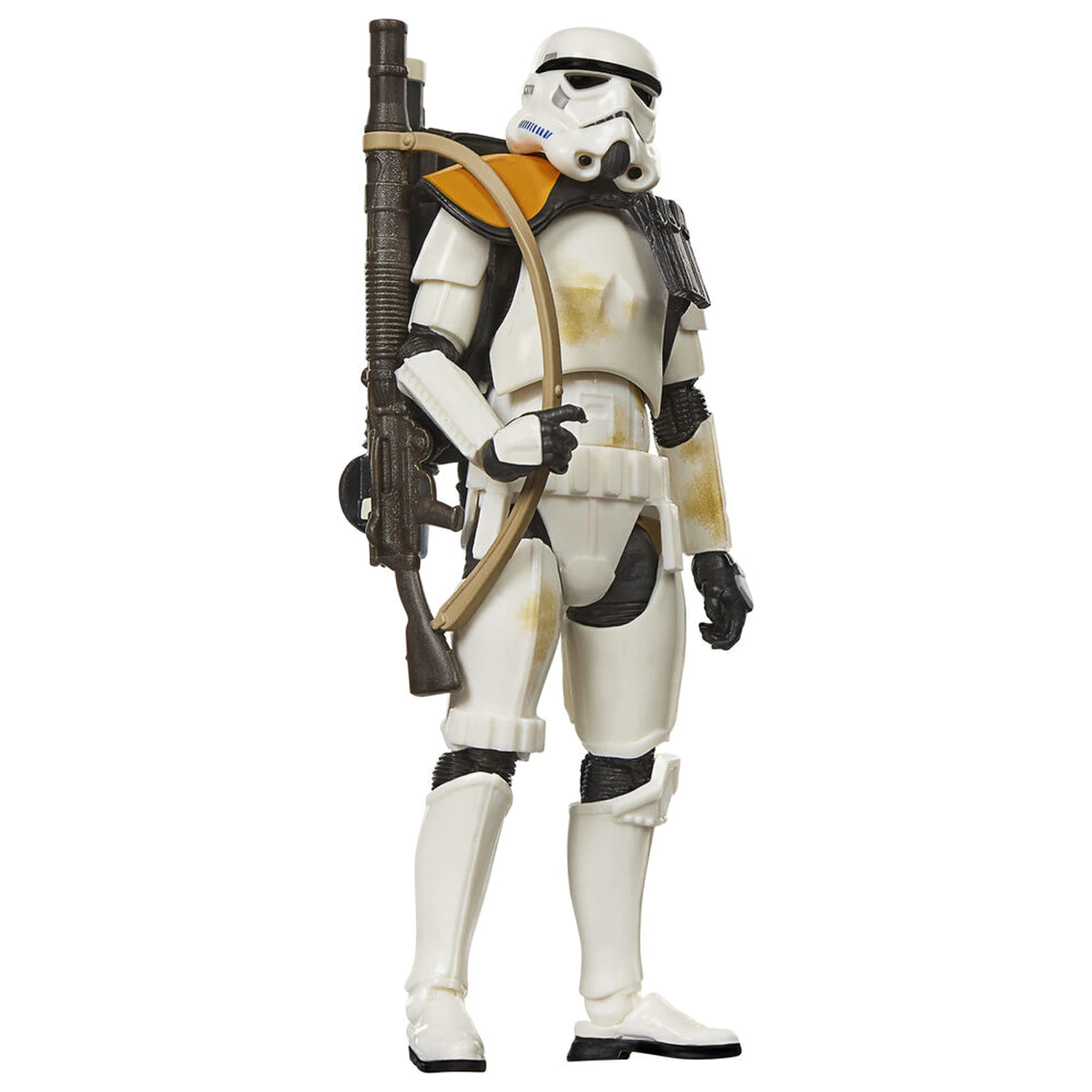 Star Wars Kenner Sandtrooper figurka 9.5cm zdjęcie produktu