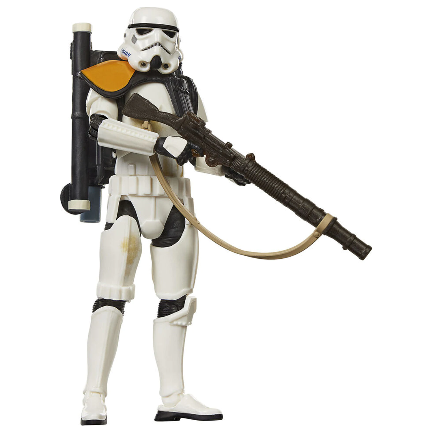 Star Wars Kenner Sandtrooper figurka 9.5cm zdjęcie produktu