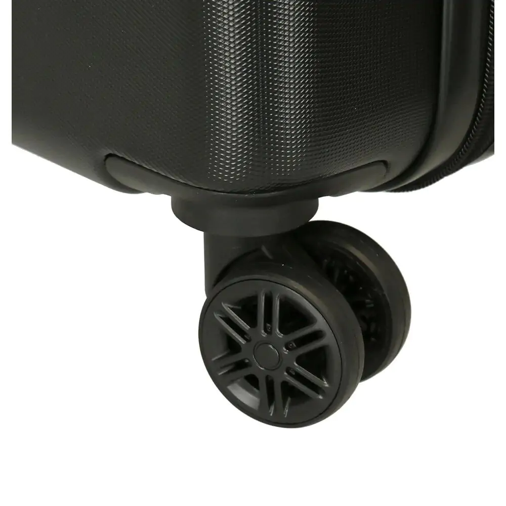 Walizka na kółkach Star Wars Legend Stronger ABS trolley suitcase 55cm zdjęcie produktu