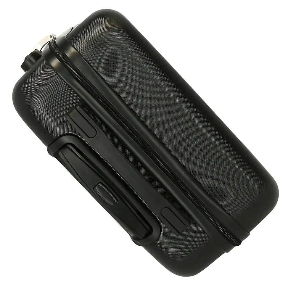 Walizka na kółkach Star Wars Legend Stronger ABS trolley suitcase 55cm zdjęcie produktu