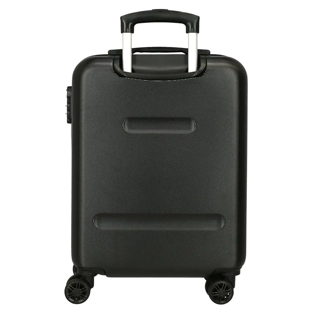 Walizka na kółkach Star Wars Legend Stronger ABS trolley suitcase 55cm zdjęcie produktu