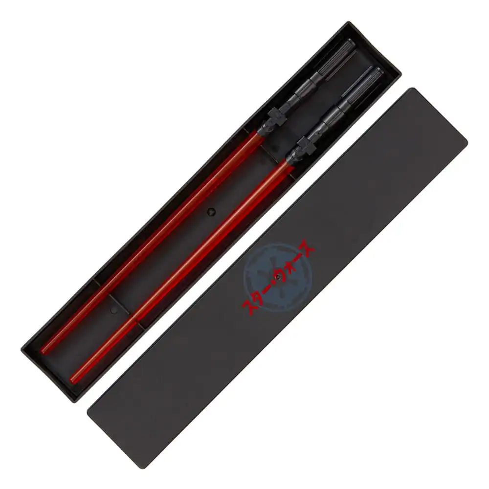 Star Wars Świecące Pałeczki Lightsaber zdjęcie produktu