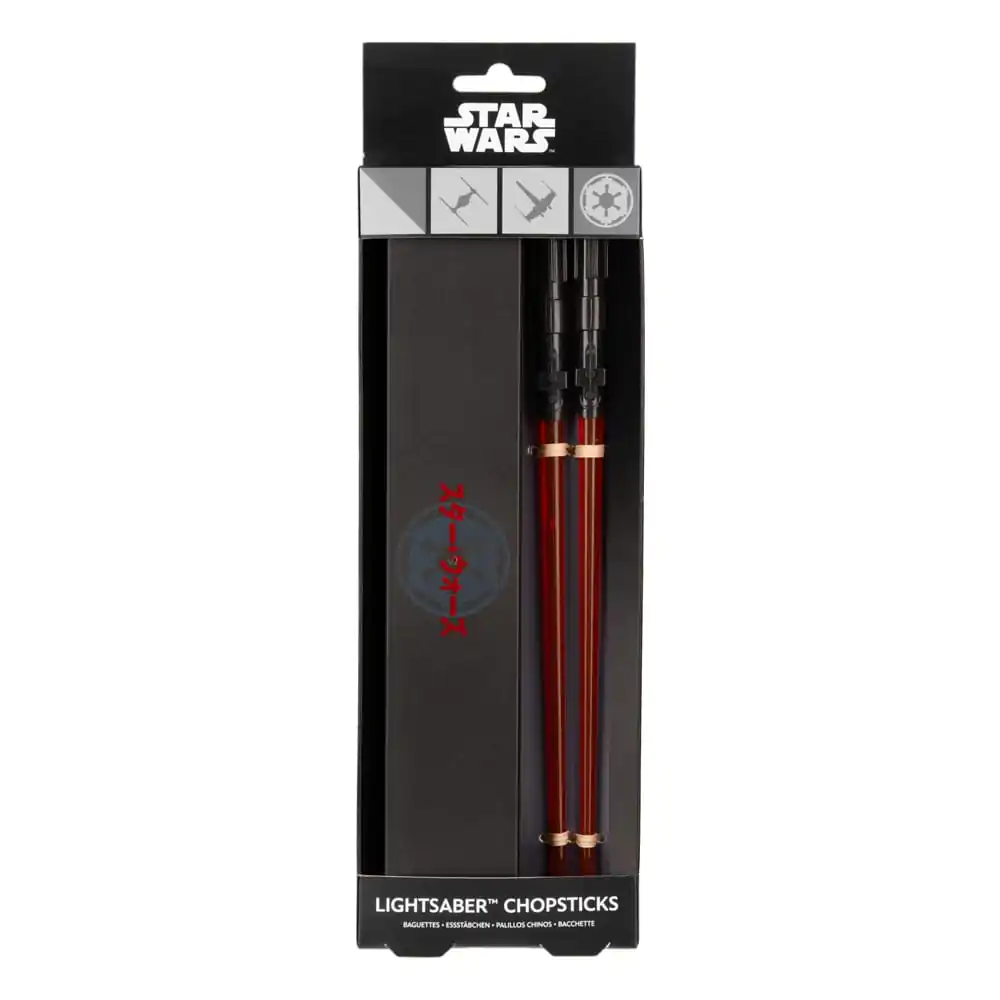 Star Wars Świecące Pałeczki Lightsaber zdjęcie produktu
