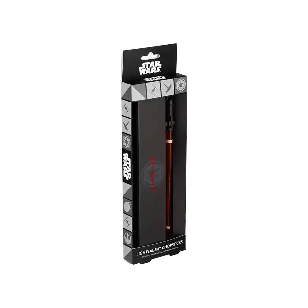 Star Wars Świecące Pałeczki Lightsaber zdjęcie produktu