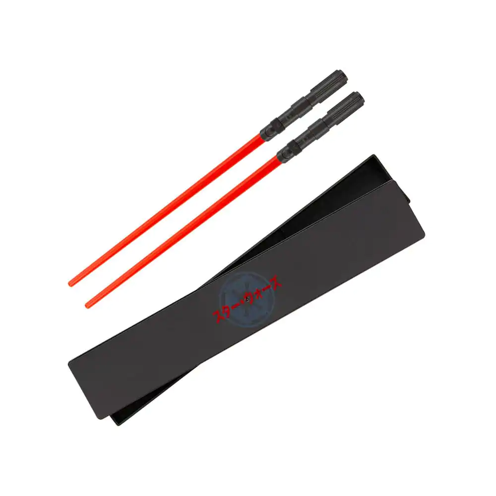 Star Wars Świecące Pałeczki Lightsaber zdjęcie produktu