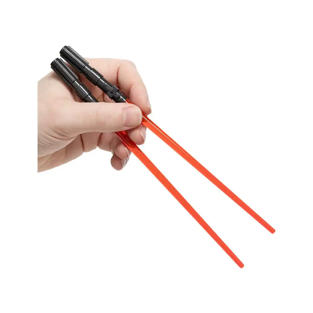 Star Wars Świecące Pałeczki Lightsaber zdjęcie produktu