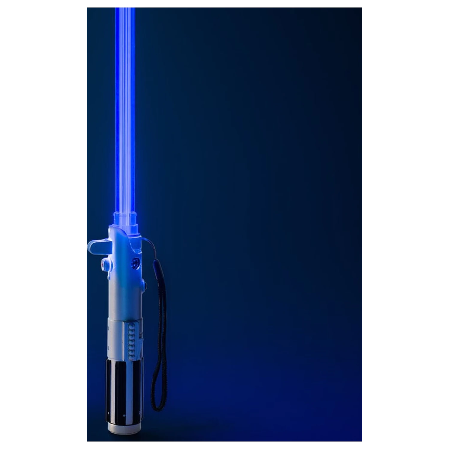Star Wars Luke Skywalker Lightsaber manualna parasolka zdjęcie produktu