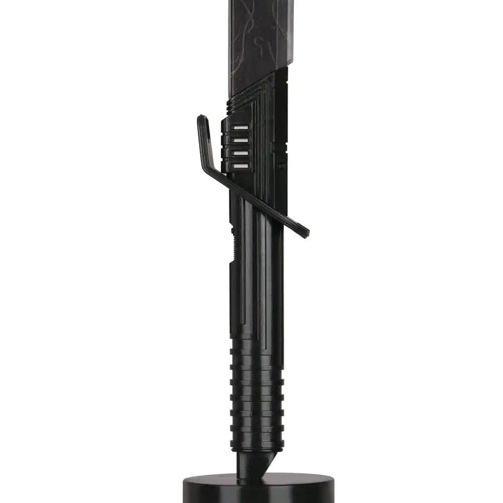Star Wars Lampa Mandalorian Darksaber 59 cm zdjęcie produktu