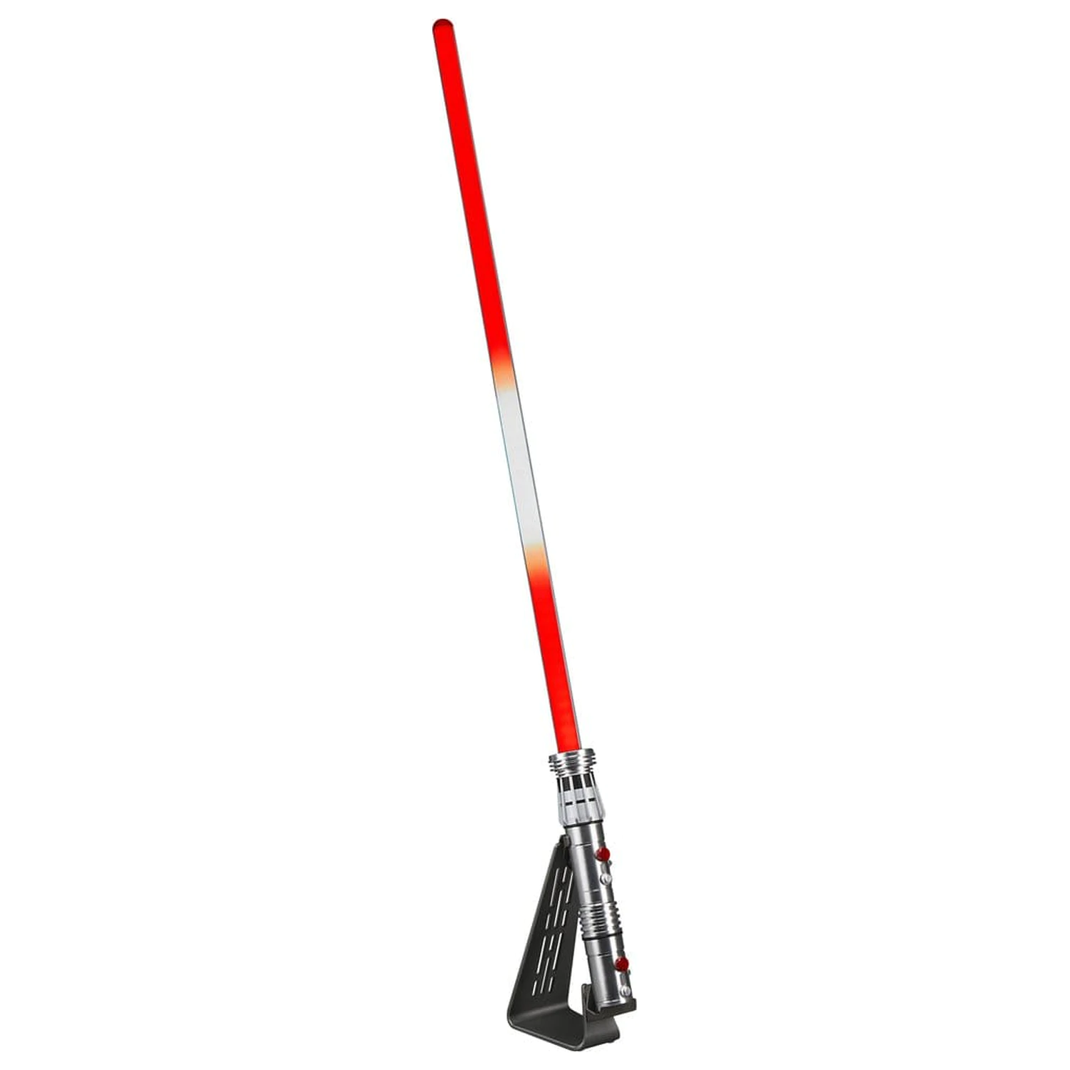 Star Wars: Maul - Shadow Lord Black Series replika miecza świetlnego Force FX Elite Maul zdjęcie produktu