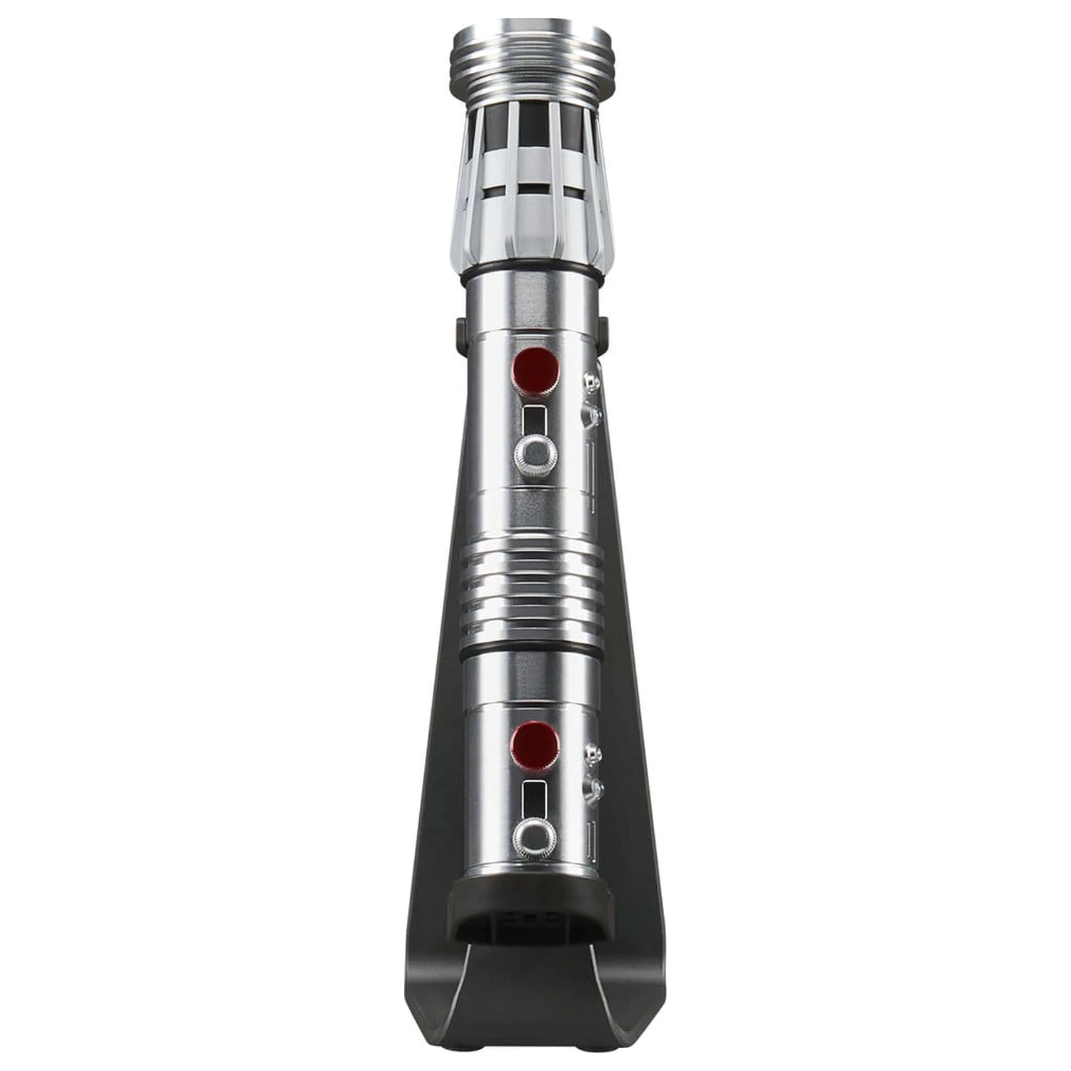 Star Wars: Maul - Shadow Lord Black Series replika miecza świetlnego Force FX Elite Maul zdjęcie produktu