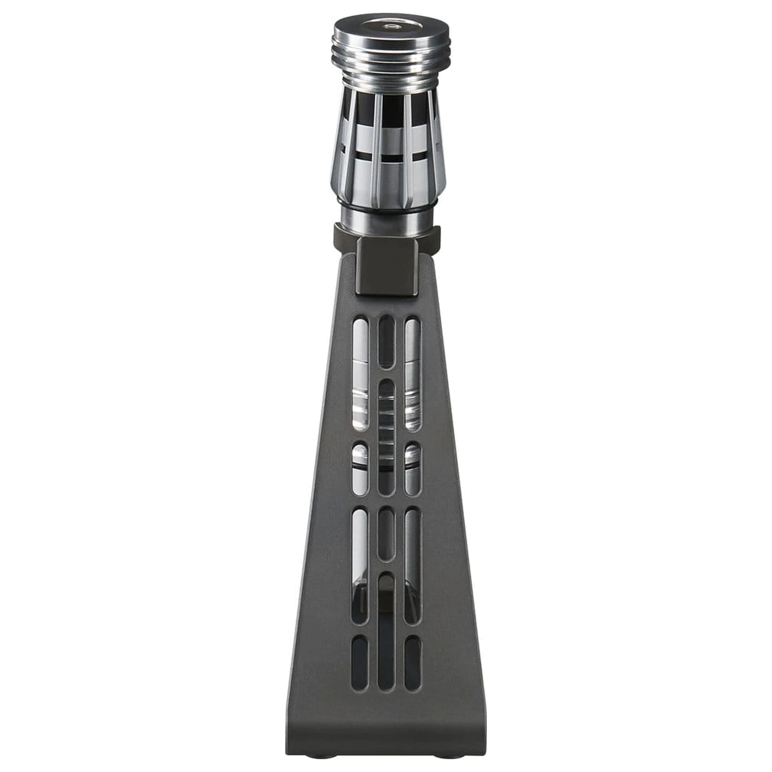 Star Wars: Maul - Shadow Lord Black Series replika miecza świetlnego Force FX Elite Maul zdjęcie produktu