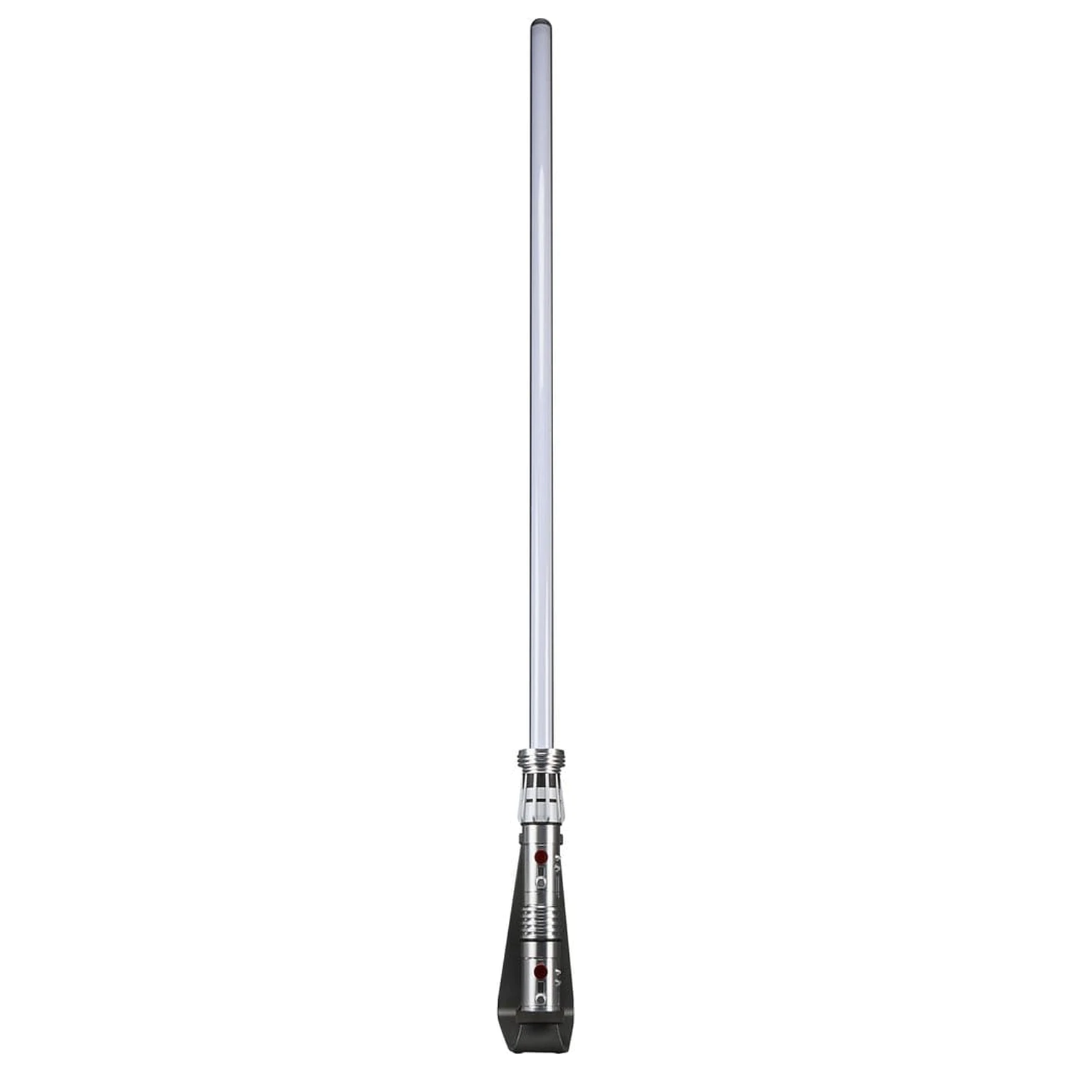 Star Wars: Maul - Shadow Lord Black Series replika miecza świetlnego Force FX Elite Maul zdjęcie produktu