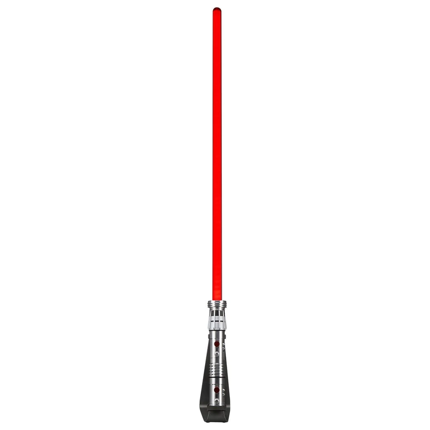 Star Wars: Maul - Shadow Lord Black Series replika miecza świetlnego Force FX Elite Maul zdjęcie produktu
