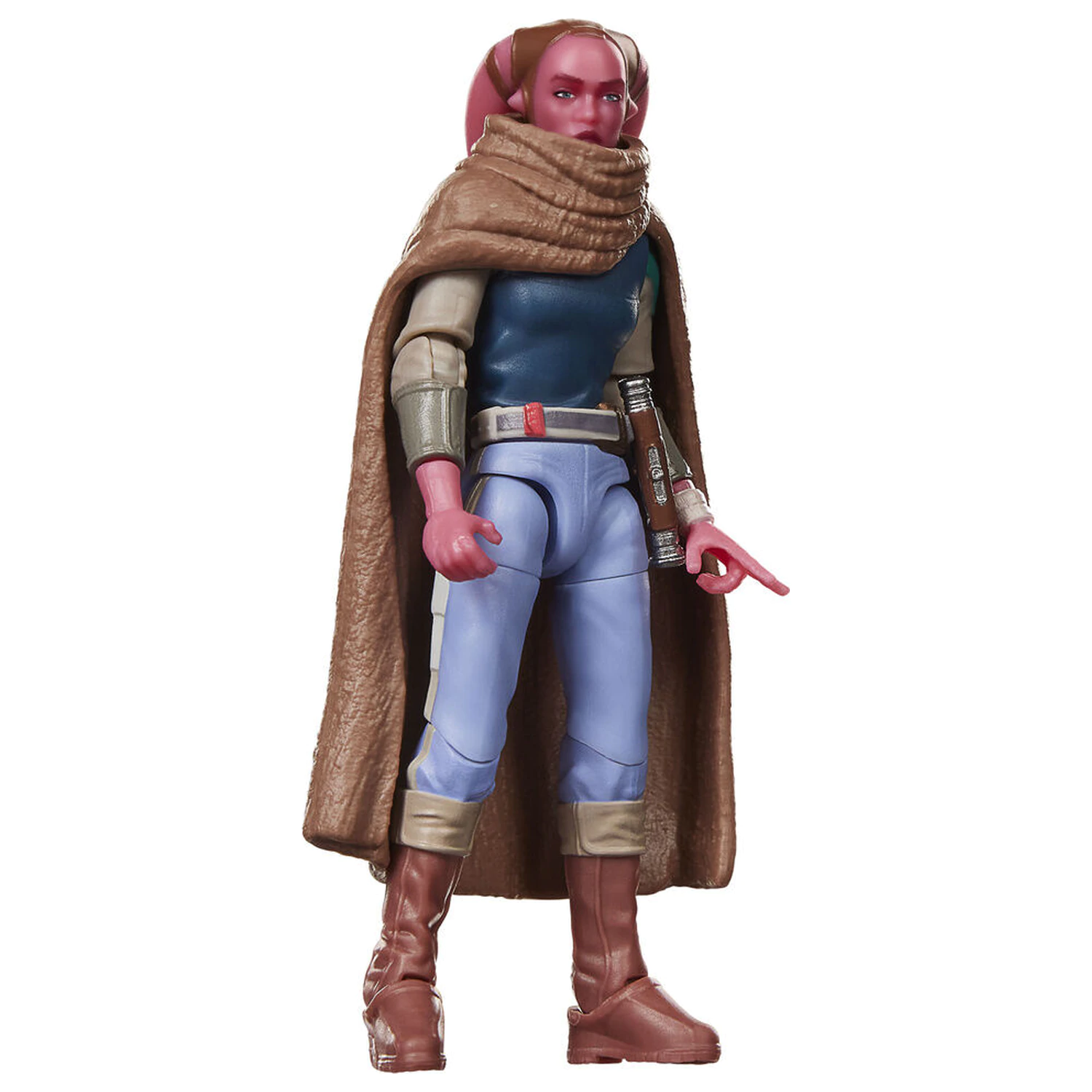 Star Wars Maul Shadow Lord figurka 9.5cm zdjęcie produktu
