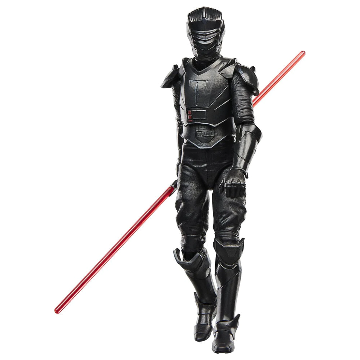 Star Wars Maul - Shadow Lord Marrok figurka 15cm zdjęcie produktu