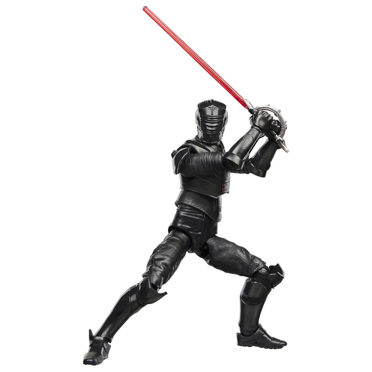 Star Wars Maul - Shadow Lord Marrok figurka 15cm zdjęcie produktu
