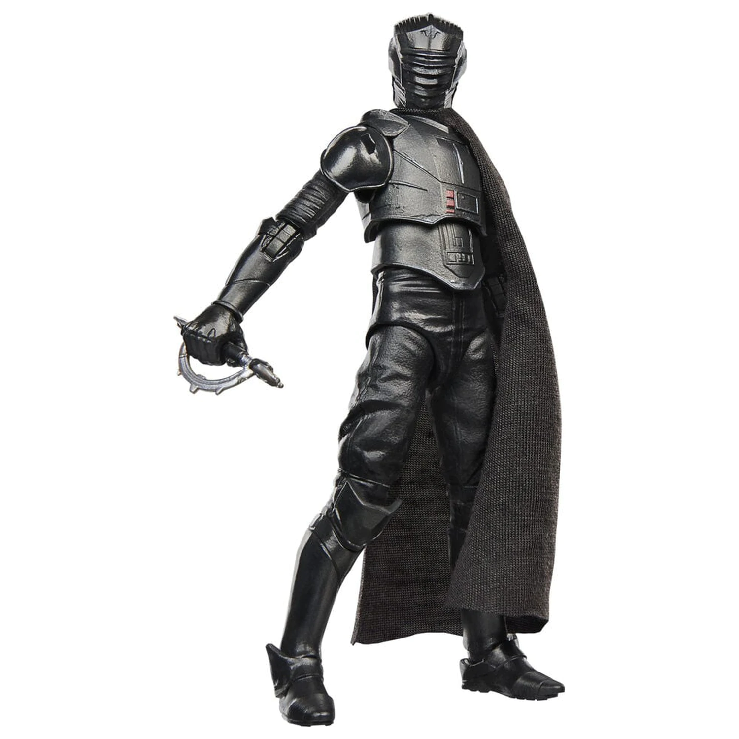 Star Wars Maul - Shadow Lord Marrok figurka 15cm zdjęcie produktu