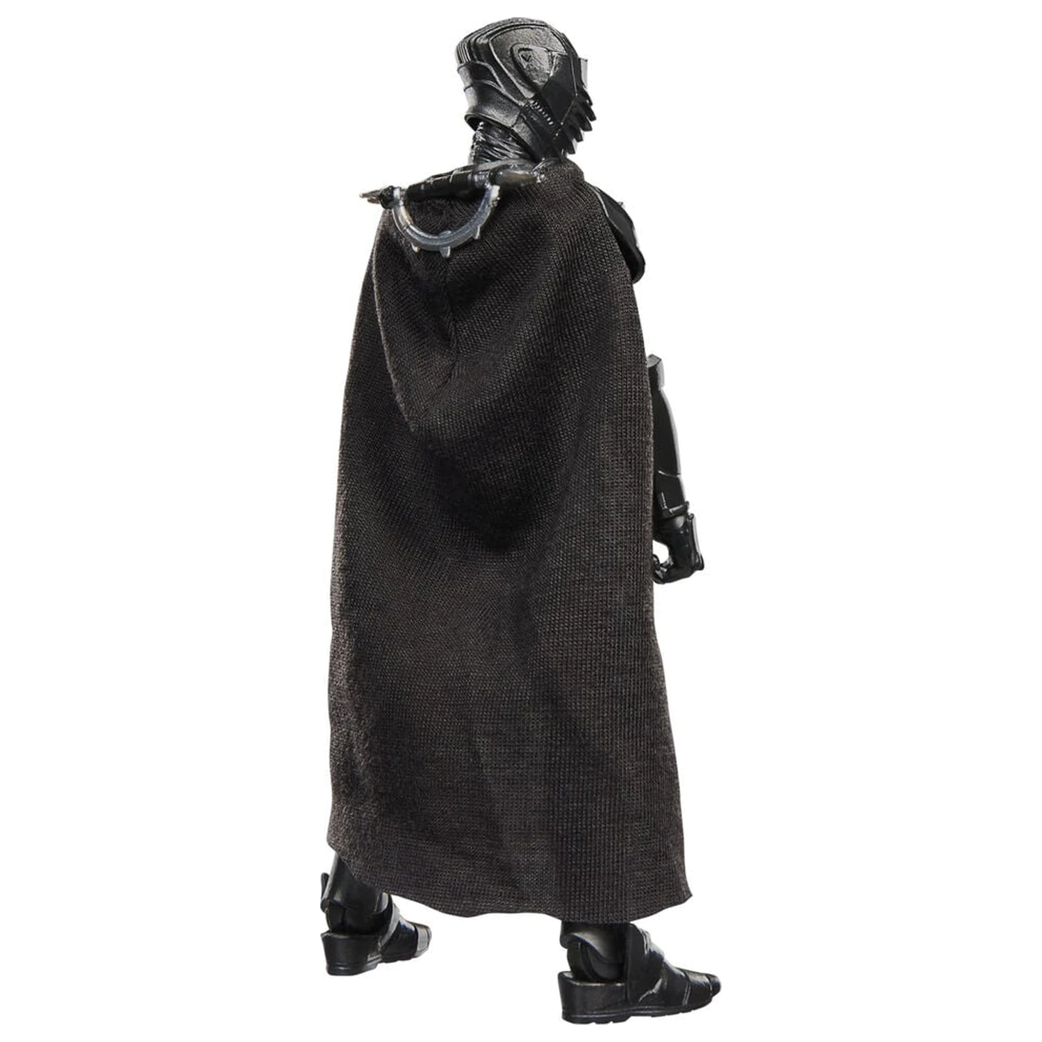 Star Wars Maul - Shadow Lord Marrok figurka 15cm zdjęcie produktu