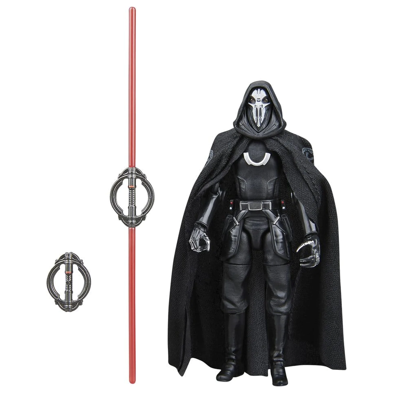Star Wars: Maul - Shadow Lord Vintage Collection figurka akcji Eleventh Brother 10 cm zdjęcie produktu