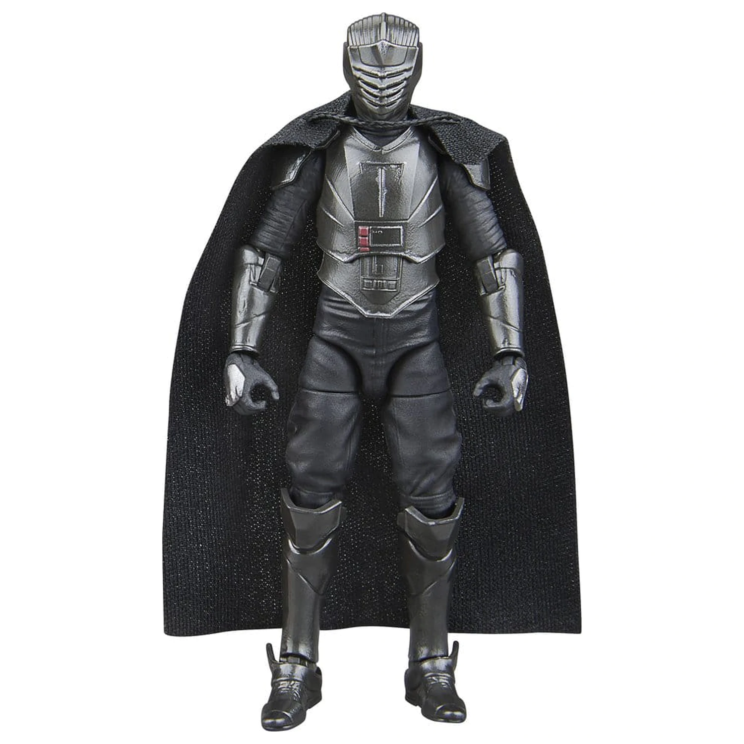 Star Wars: Maul - Shadow Lord Vintage Collection figurka akcji Marrok 10 cm zdjęcie produktu