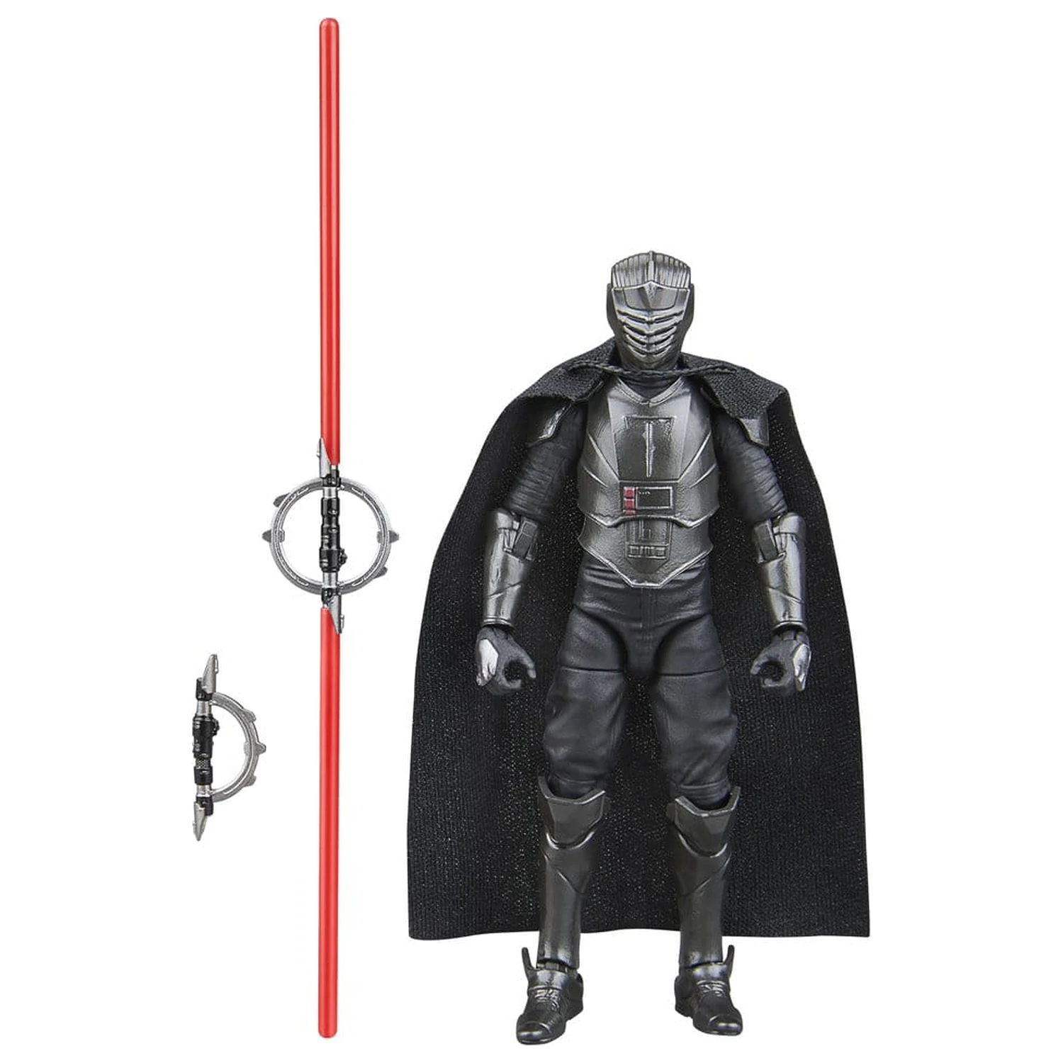 Star Wars: Maul - Shadow Lord Vintage Collection figurka akcji Marrok 10 cm zdjęcie produktu